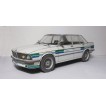 #253 Автомобіль BMW E28 «Alpina» 